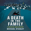 A Death in the Family