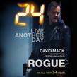 24: Rogue