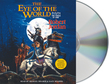 The Eye of the World