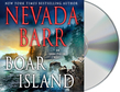 Boar Island
