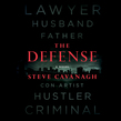 The Defense