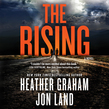The Rising