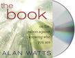 The Book