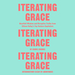 Iterating Grace