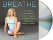Breathe