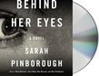 Behind Her Eyes