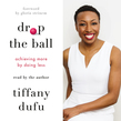 Drop the Ball