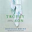 Trophy Son