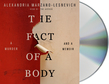 The Fact of a Body