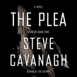 The Plea