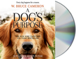A Dog's Purpose