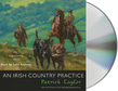 An Irish Country Practice