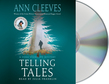 Telling Tales