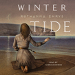 Winter Tide