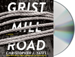 Grist Mill Road