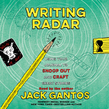 Writing Radar
