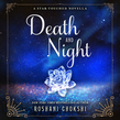 Death and Night