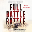 Full Battle Rattle