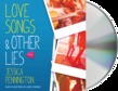 Love Songs & Other Lies