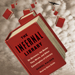 The Infernal Library