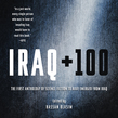Iraq + 100