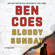 Bloody Sunday