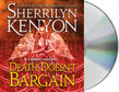 Death Doesn't Bargain
