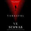 Vengeful