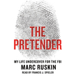 The Pretender