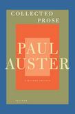 Collected Prose