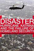 Disaster