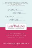 Ladies Who Launch