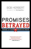 Promises Betrayed