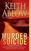 Murder Suicide