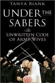 Under the Sabers