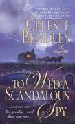 To Wed A Scandalous Spy