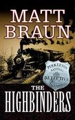The Highbinders