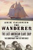 The Wanderer