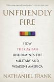 Unfriendly Fire