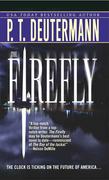 The Firefly