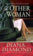 The Other Woman