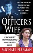The Officer's Wife