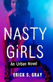 Nasty Girls
