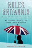 Rules, Britannia