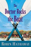 The Doctor Rocks the Boat