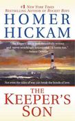 The Keeper's Son