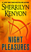Night Pleasures