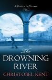 The Drowning River