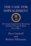 The Case for Impeachment