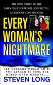 Every Woman's Nightmare